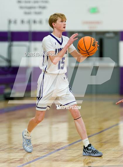 Thumbnail 1 in Sage Ridge @ Yerington photogallery.