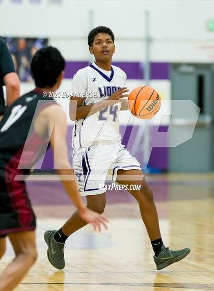 Thumbnail 2 in Sage Ridge @ Yerington photogallery.