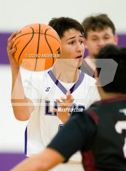 Thumbnail 3 in Sage Ridge @ Yerington photogallery.