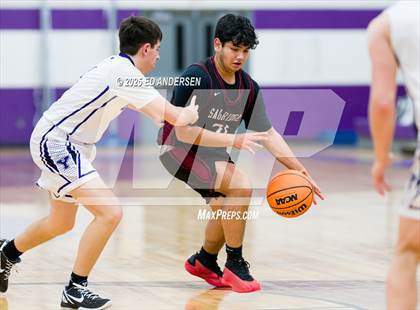 Thumbnail 3 in Sage Ridge @ Yerington photogallery.