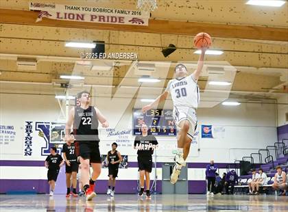 Thumbnail 3 in Sage Ridge @ Yerington photogallery.