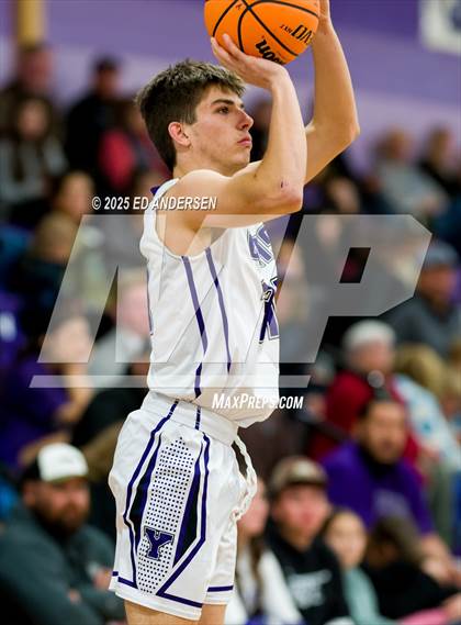 Thumbnail 3 in Sage Ridge @ Yerington photogallery.