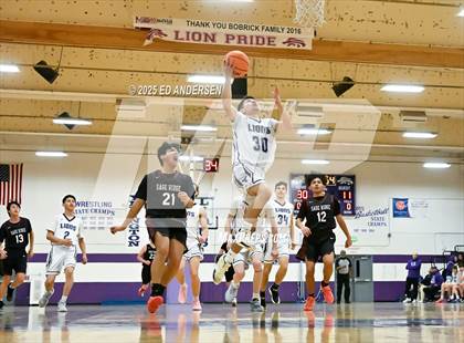 Thumbnail 3 in Sage Ridge @ Yerington photogallery.