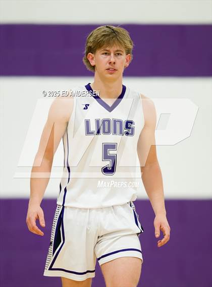 Thumbnail 2 in Sage Ridge @ Yerington photogallery.