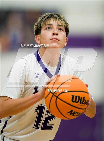 Thumbnail 3 in Sage Ridge @ Yerington photogallery.