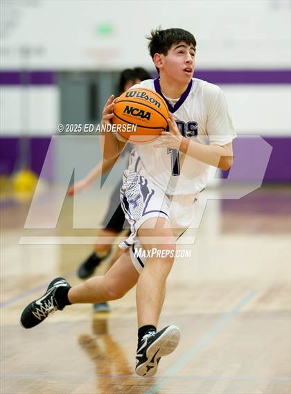 Thumbnail 1 in Sage Ridge @ Yerington photogallery.