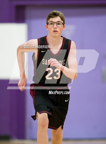 Thumbnail 2 in Sage Ridge @ Yerington photogallery.