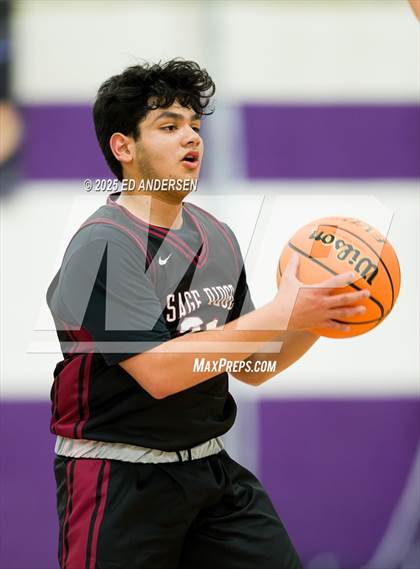 Thumbnail 3 in Sage Ridge @ Yerington photogallery.