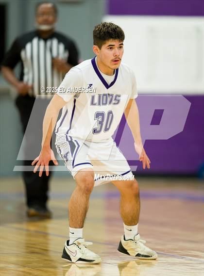 Thumbnail 1 in Sage Ridge @ Yerington photogallery.