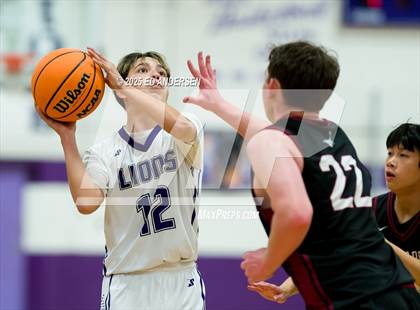 Thumbnail 3 in Sage Ridge @ Yerington photogallery.