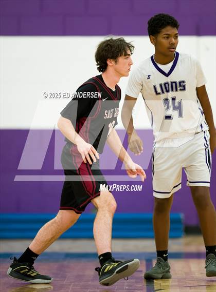 Thumbnail 3 in Sage Ridge @ Yerington photogallery.