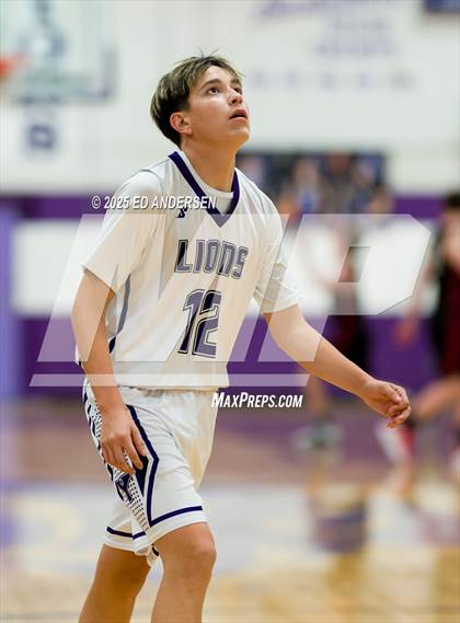 Thumbnail 1 in Sage Ridge @ Yerington photogallery.