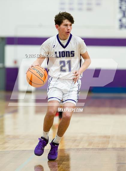 Thumbnail 3 in Sage Ridge @ Yerington photogallery.