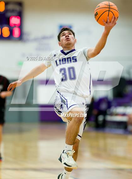 Thumbnail 1 in Sage Ridge @ Yerington photogallery.