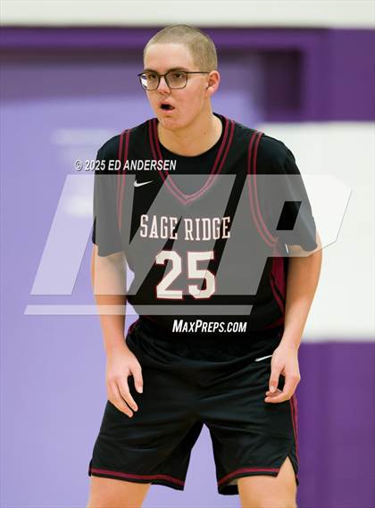 Thumbnail 3 in Sage Ridge @ Yerington photogallery.