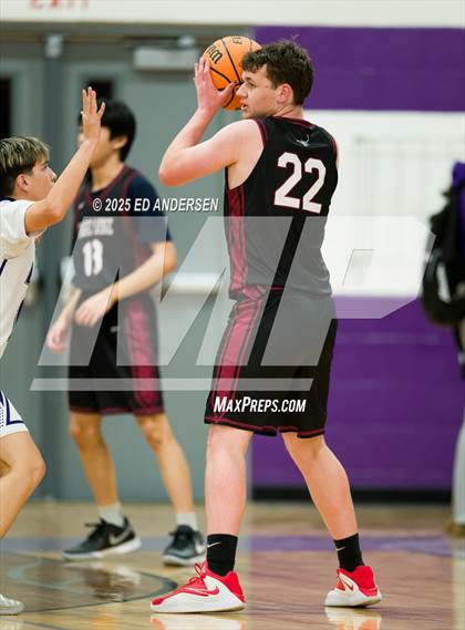 Thumbnail 2 in Sage Ridge @ Yerington photogallery.