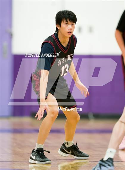 Thumbnail 2 in Sage Ridge @ Yerington photogallery.