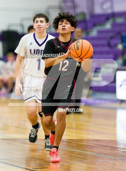 Thumbnail 3 in Sage Ridge @ Yerington photogallery.