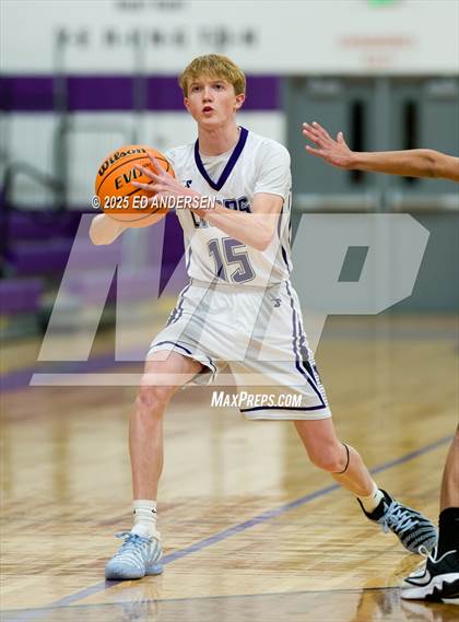 Thumbnail 2 in Sage Ridge @ Yerington photogallery.