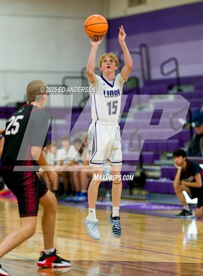 Thumbnail 1 in Sage Ridge @ Yerington photogallery.