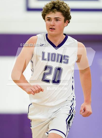 Thumbnail 1 in Sage Ridge @ Yerington photogallery.