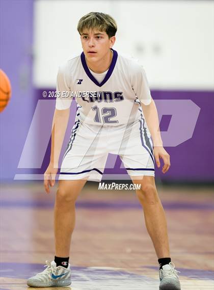 Thumbnail 3 in Sage Ridge @ Yerington photogallery.