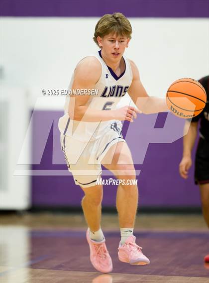 Thumbnail 2 in Sage Ridge @ Yerington photogallery.