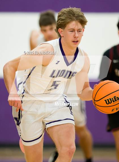 Thumbnail 3 in Sage Ridge @ Yerington photogallery.