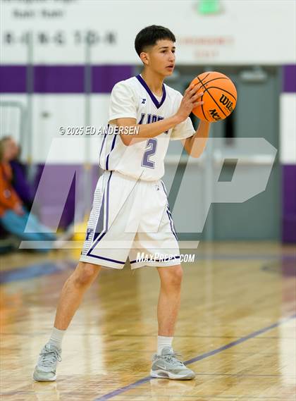 Thumbnail 1 in Sage Ridge @ Yerington photogallery.