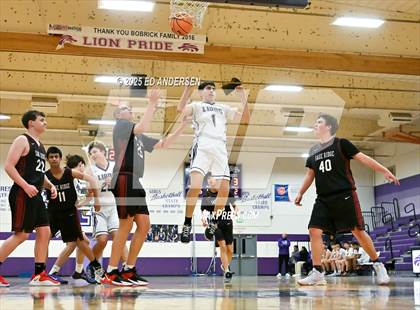 Thumbnail 2 in Sage Ridge @ Yerington photogallery.