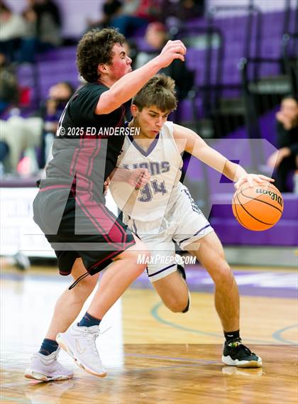 Thumbnail 3 in Sage Ridge @ Yerington photogallery.