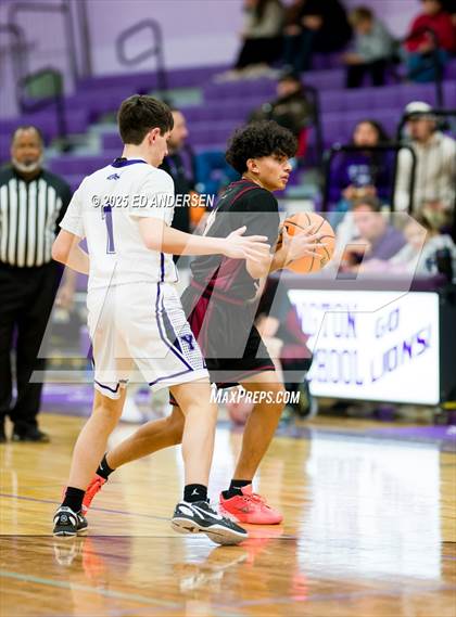 Thumbnail 2 in Sage Ridge @ Yerington photogallery.