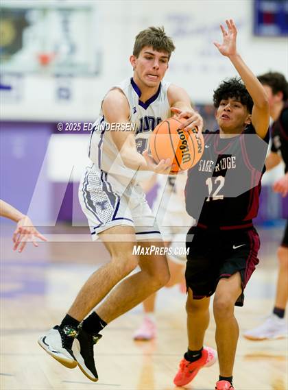 Thumbnail 3 in Sage Ridge @ Yerington photogallery.