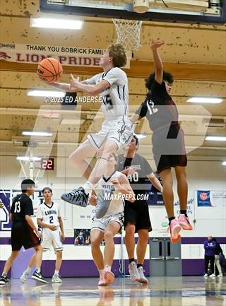 Sage Ridge @ Yerington