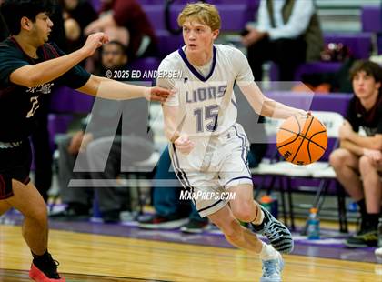 Thumbnail 3 in Sage Ridge @ Yerington photogallery.