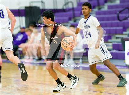 Thumbnail 3 in Sage Ridge @ Yerington photogallery.