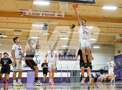 Thumbnail 2 in Sage Ridge @ Yerington photogallery.