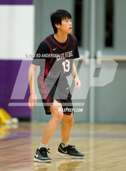 Thumbnail 2 in Sage Ridge @ Yerington photogallery.