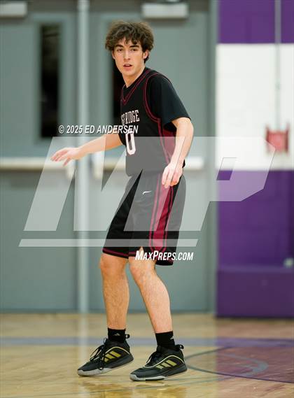 Thumbnail 1 in Sage Ridge @ Yerington photogallery.