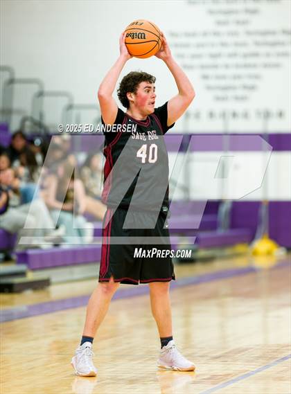 Thumbnail 3 in Sage Ridge @ Yerington photogallery.