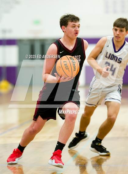 Thumbnail 2 in Sage Ridge @ Yerington photogallery.