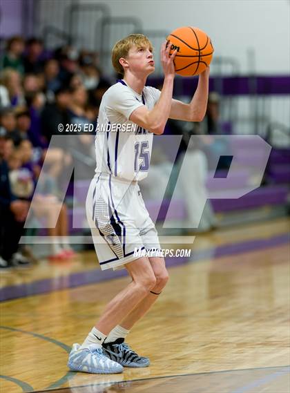 Thumbnail 1 in Sage Ridge @ Yerington photogallery.