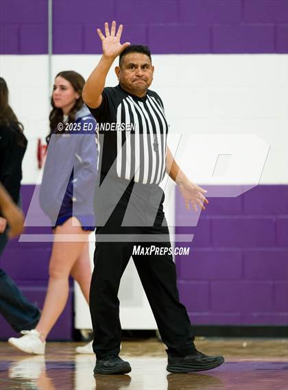 Thumbnail 2 in Sage Ridge @ Yerington photogallery.