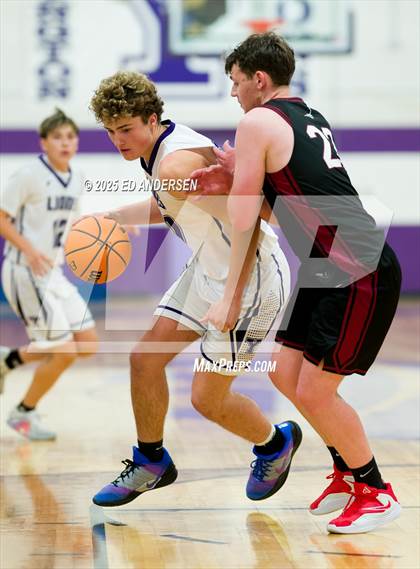 Thumbnail 1 in Sage Ridge @ Yerington photogallery.