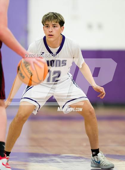 Thumbnail 1 in Sage Ridge @ Yerington photogallery.