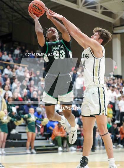 Thumbnail 1 in Westfield @ Noblesville photogallery.