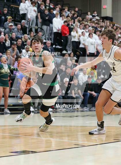 Thumbnail 1 in Westfield @ Noblesville photogallery.