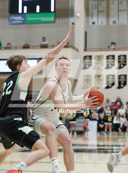 Thumbnail 3 in Westfield @ Noblesville photogallery.