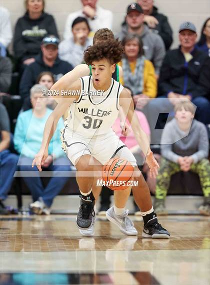 Thumbnail 1 in Westfield @ Noblesville photogallery.