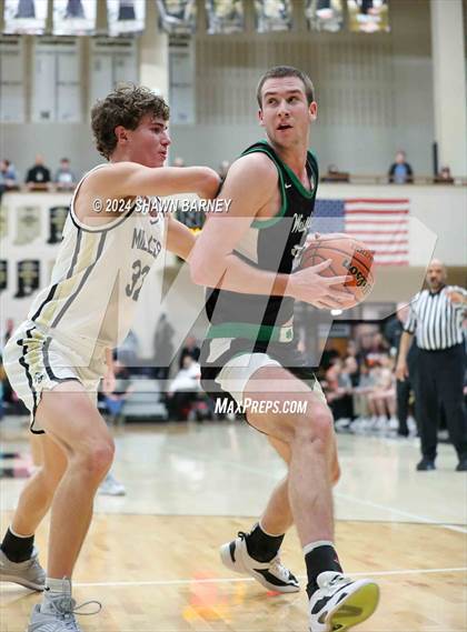Thumbnail 3 in Westfield @ Noblesville photogallery.